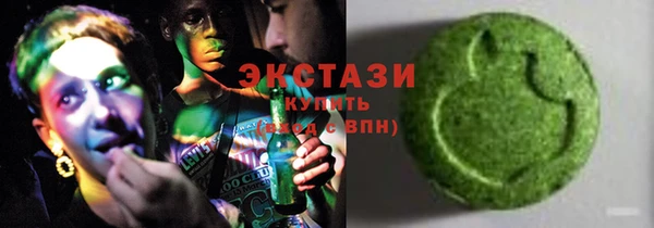 кокс Богданович