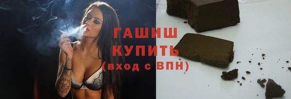 кокс Богданович