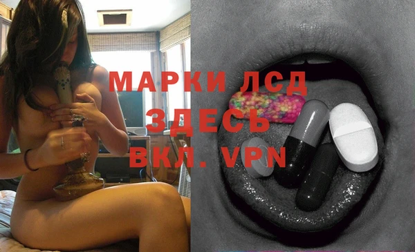кокс Богданович