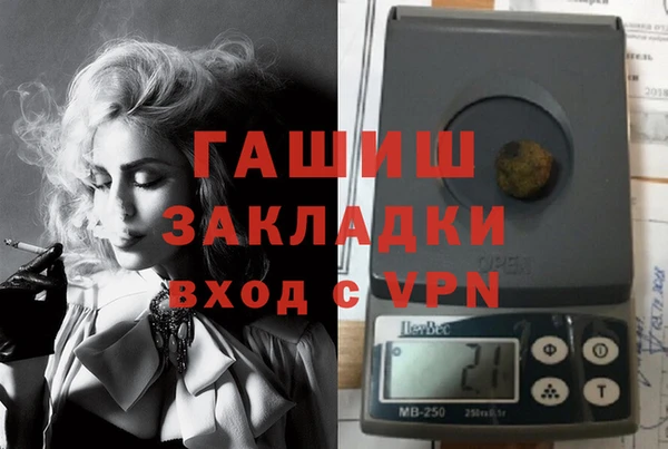 кокс Богданович